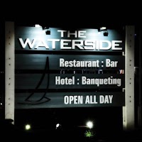 The Waterside 1096590 Image 9
